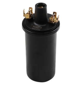 Zündspule-12-Volt-Porsche-911-0001580003